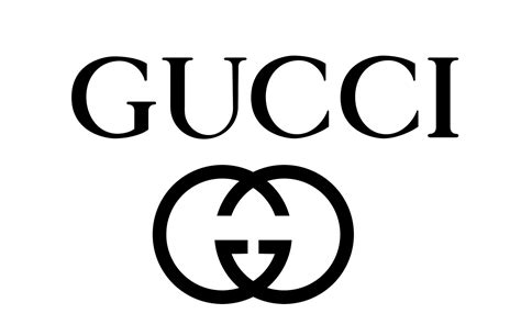 La tutela sempre più rafforzata dei marchi notori: il caso Gucci